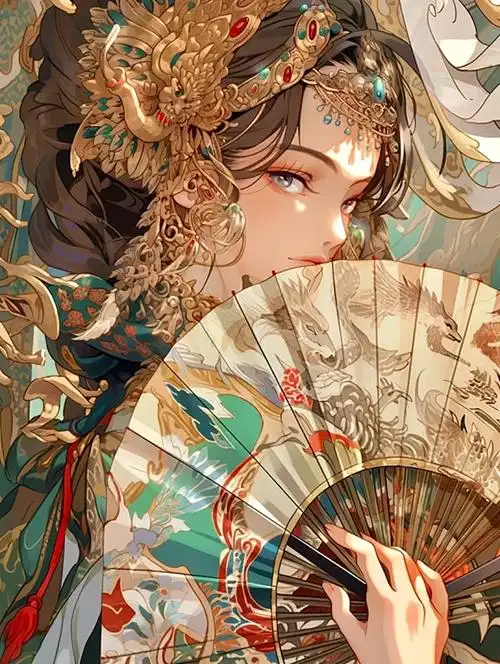 深海回声 电影海报