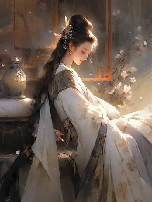 长夜将尽 电影海报