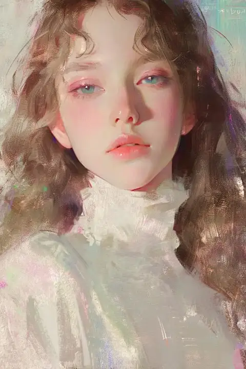 锈色黎明 电影海报